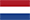 Nederlands